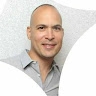 Jason Negron