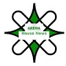 Arewa Hausa News TV