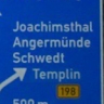 Jiří Joachimsthal