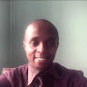 kered igweta