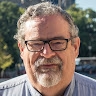 John Bennett