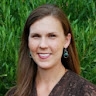 Therese Hensler