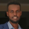 Ayub Abdirahman