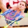 andreja mekicar