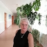 Анна Лазарева
