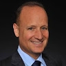 Ron Wexler