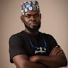 Julius Amankwa-Boateng