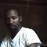 dereje yohannes