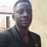 Powell Ikongit Okaronon