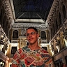Roman Zavalnyi