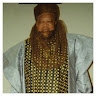 Aliyu Rabiu Kurfi