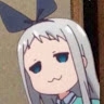 i m