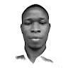 Samuel Gboyega Arowolo