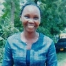 christine kananu
