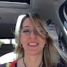 Antonietta Catalano-Israel