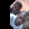 david odhiambo