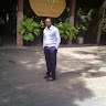 Korir Isaac