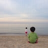 Joon Giu Yi