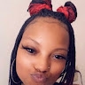 Shamika Felton