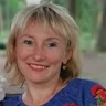 Світлана Шевченко