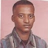 beyene dorsissa