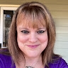 Terri Daugherty