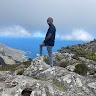 Billy Nduati