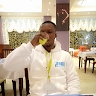 Gyarko Yaw