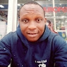 Goodnews Nwayen