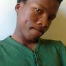 Phumlani Ngcobo