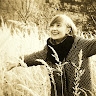 Beata Kondrataite