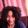 SUSAN AUMA MWANGO