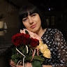 Наташа Савчук
