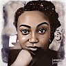 fridah Wangu