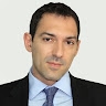 Klearchos Kapoutsis