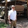Dimitris Pampoulakis