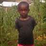 KUBWIMANA JMV