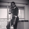 Rhonnitah Keeya