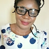aju lydia
