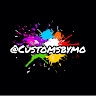 Customsbymo  