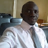 Emmanuel Okello Ogwal