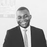 Jacob Mulotwa Mutambo