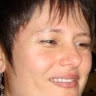 Cinzia Bianchi