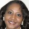 Debbie Hamilton