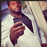 oscar dotson