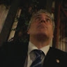 Luigi Fratini