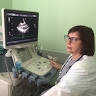 надежда севастьянова