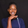 Nambafu Sophia