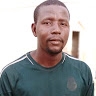 ahmad shehu usman