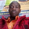 kiplangat erick